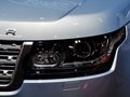 揽胜 Hybrid2014款