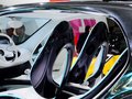 Fourjoy 概念車2015款