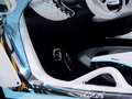 Fourjoy 概念車2015款