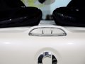 Fourjoy 概念車2015款