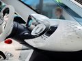 Fourjoy 概念車2015款