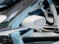 Fourjoy 概念車2015款