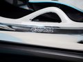 Fourjoy 概念車2015款