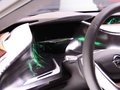 欧宝monza 图片