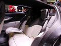 歐寶monza 概念車2015款