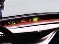 歐寶monza 概念車2015款