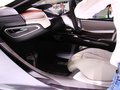 欧宝monza 图片