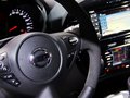 Juke 图片