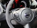 Juke 图片