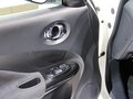 Juke 图片