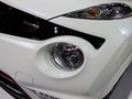 Juke 图片