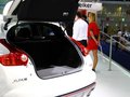 Juke 图片