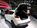 Juke 图片