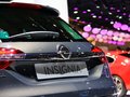 英速亞Insignia 旅行版2014款