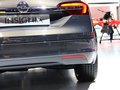 英速亞Insignia 旅行版2014款