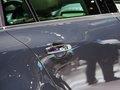 英速亞Insignia 圖片