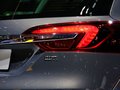 英速亞Insignia 圖片