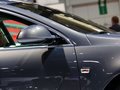 英速亞Insignia 圖片