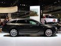 英速亞Insignia 旅行版2014款