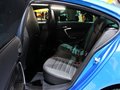 英速亞Insignia 性能版2014款