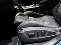 英速亞Insignia 性能版2014款