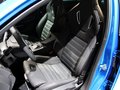 英速亞Insignia 性能版2014款