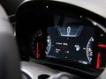 英速亚Insignia 图片