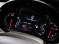 英速亞Insignia 性能版2014款