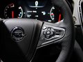 英速亞Insignia 性能版2014款