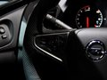 英速亞Insignia 性能版2014款