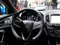 英速亞Insignia 性能版2014款