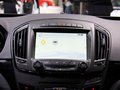 英速亞Insignia 性能版2014款