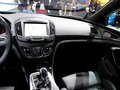 英速亞Insignia 性能版2014款