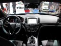 英速亞Insignia 性能版2014款