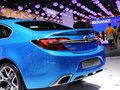 英速亞Insignia 性能版2014款