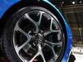 英速亞Insignia 性能版2014款