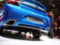英速亞Insignia 圖片
