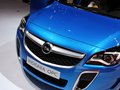 英速亞Insignia 性能版2014款