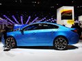 英速亞Insignia 性能版2014款