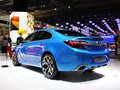英速亞Insignia 性能版2014款
