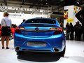 英速亞Insignia 性能版2014款