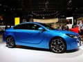 英速亞Insignia 性能版2014款