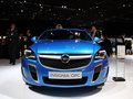 英速亞Insignia 性能版2014款