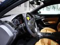 英速亚Insignia 图片