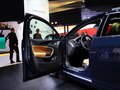 英速亚Insignia 图片