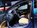 英速亞Insignia 三廂版2014款