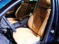 英速亞Insignia 三廂版2014款