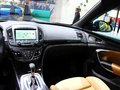 英速亞Insignia 三廂版2014款