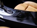 英速亞Insignia 三廂版2014款
