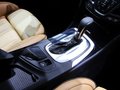 英速亞Insignia 三廂版2014款